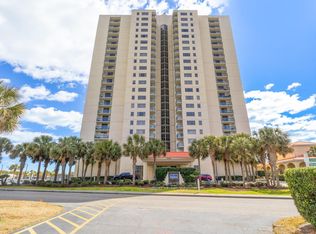8560 Queensway Blvd APT 1206, Myrtle Beach, SC 29572