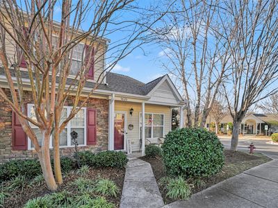 3620 Bison Hill Ln, Raleigh, NC, 27604
