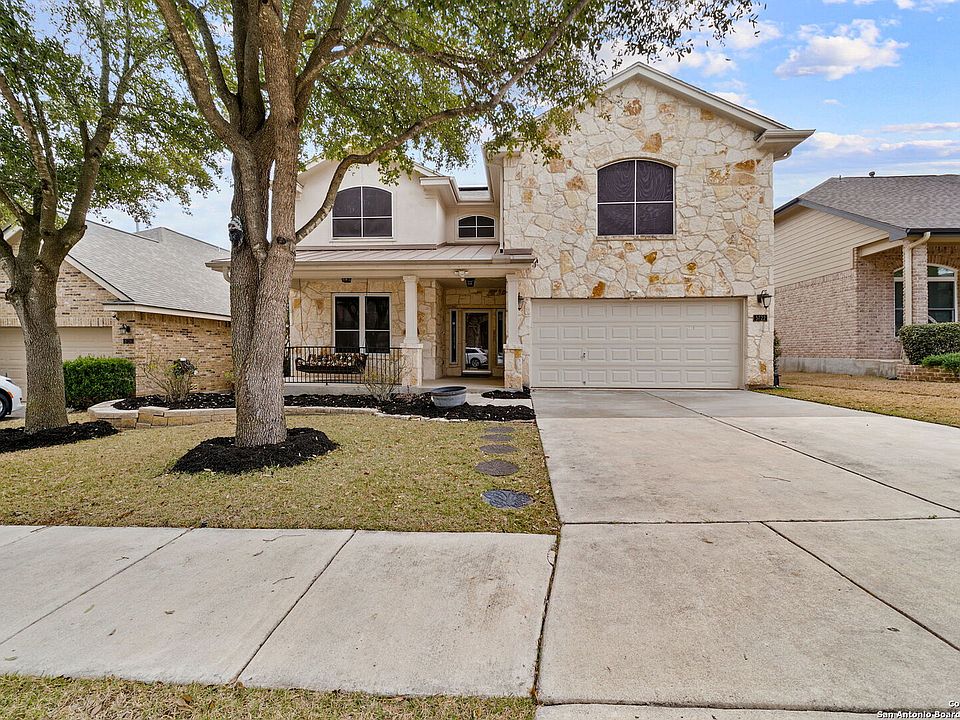 1st image of 5722 LASALLE WAY