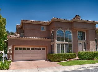 27715 Tamara Dr, Yorba Linda, CA 92887