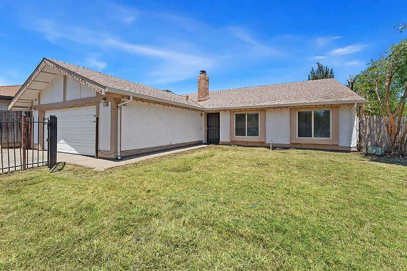 1st image of 5041 Palm Ave