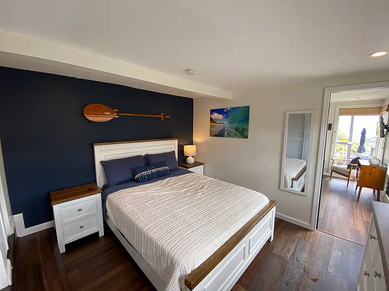 3237 Beaumont Woods Pl — Photo 2