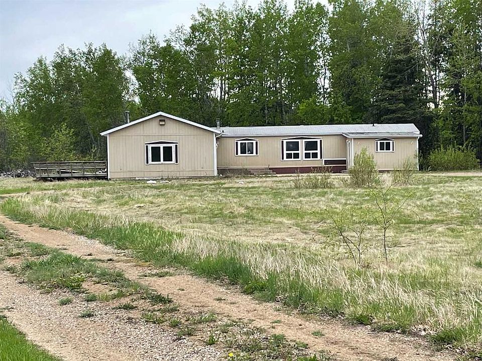 1st image of NE 18577 Township Rd #1104