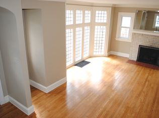 196 Stanford Rd, Berea, OH 44017