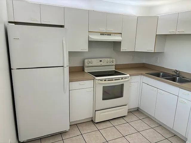 2025 Cass Way #5 — Photo 9