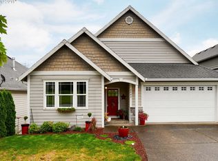 2482 SE Jasmine Way, Gresham, OR 97080