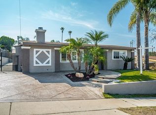 212 E Oneida St, Chula Vista, CA 91911