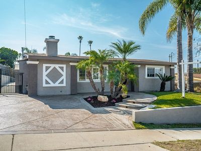 212 E Oneida St, Chula Vista, CA, 91911