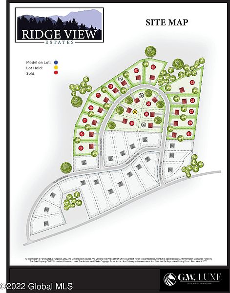 3rd image of 15 Stone Ridge Road