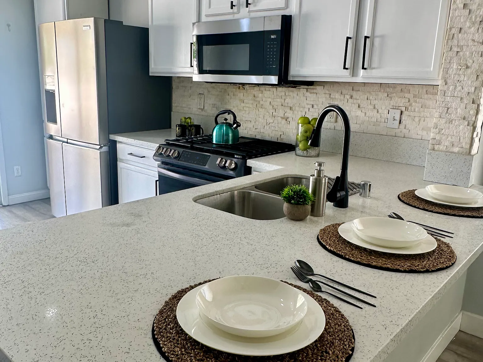 873 Adobe Flat Dr — Photo 3