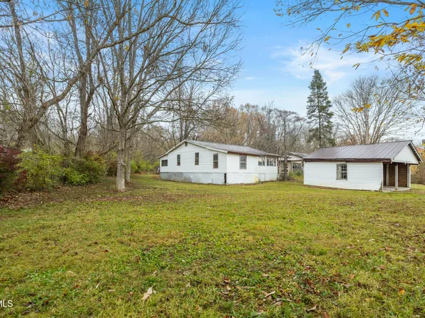 1667 Bristol Caverns Hwy, Bristol, TN 37620