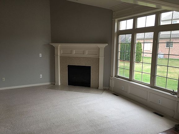 5th image of 2765 Kentwood Dr