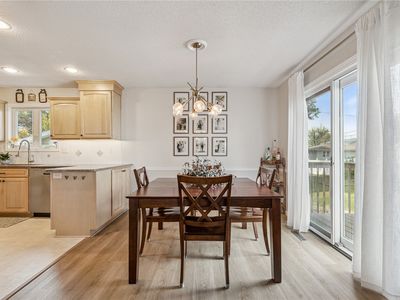 1590 17th Ave, Marion, IA, 52302