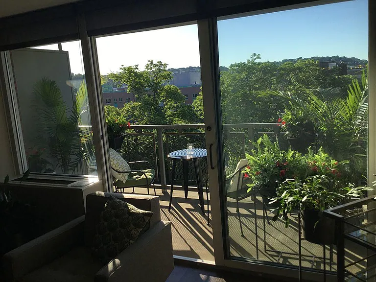 80 Salisbury St #510 — Photo 5