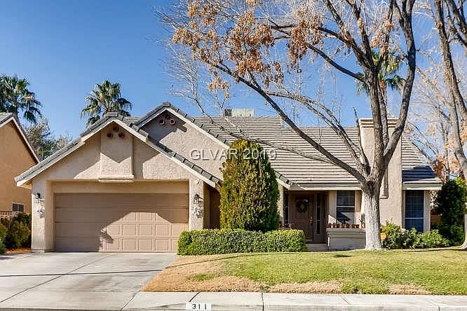 1st image of 311 Vallarte Dr