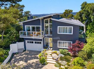 625 Vista Del Mar Dr, Aptos, CA 95003