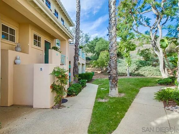 2nd image of 12630 Springbrook Dr Unit D