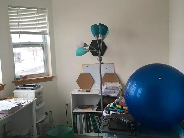 8301 Mansion Hill Ave #3 — Photo 15