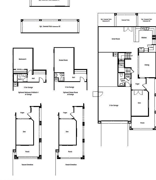 SpecFloorPlanImage