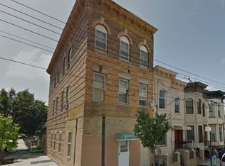 310 Ashford St, Brooklyn, NY 11207