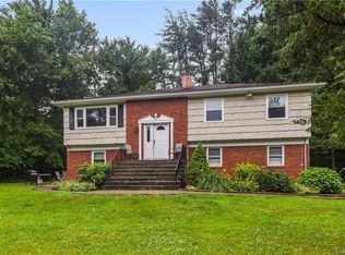 1 Ann Rd, Carmel, NY 10512