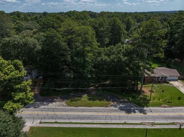 4711 Brownsville Road, Powder Springs, GA 30127