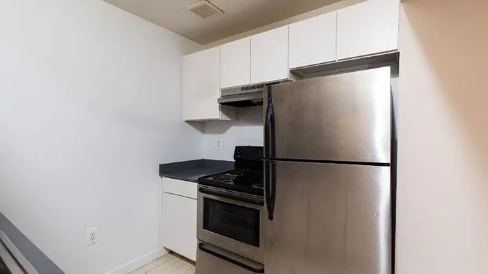 Rented by Nooklyn NYC LLC | media 45