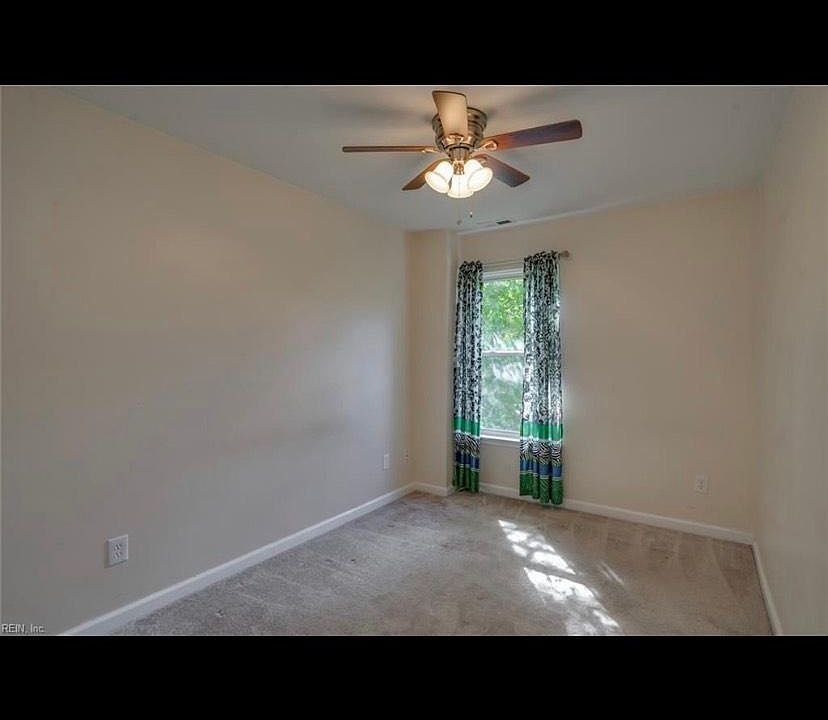 1st image of 3627 Lafayette Blvd