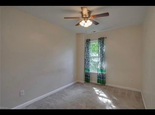 3627 Lafayette Blvd, Norfolk, VA 23513
