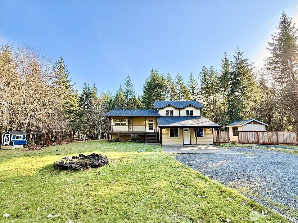 1st image of 7035 Cedar Flats Road SW