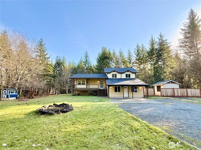 7035 Cedar Flats Road SW, Olympia, WA, 98512