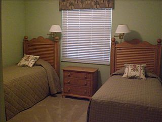 5th image of 4000 Loblolly Bay Dr Unit 404