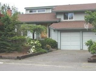 4130 SW 325th St, Federal Way, WA 98023