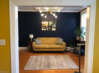 1017 Westover Ave APT 4, Norfolk, VA 23507