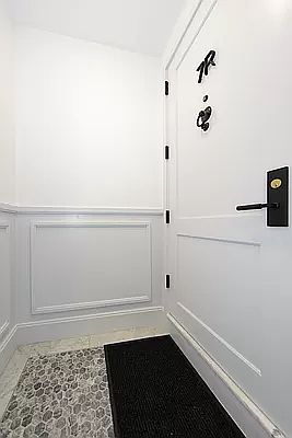 1st image of 441 E 9th St #1A