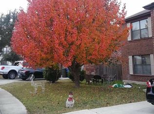 8315 Cherry Glade, Converse, TX 78109