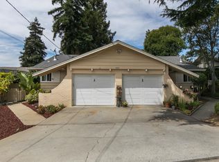 903 Rosedale Ave, Capitola, CA 95010