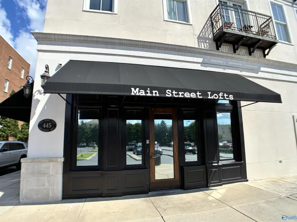 445 Providence Main St NW Unit 305, Huntsville, AL 35806