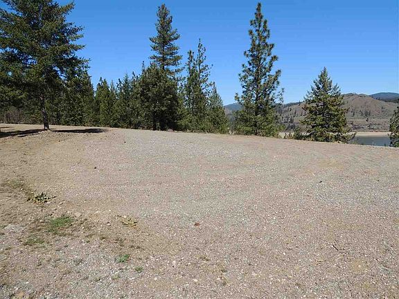 3rd image of 42051 Porcupine Bay Rd N Lot 5