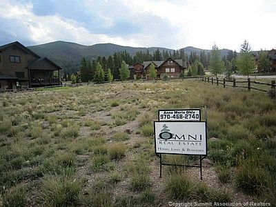 2nd image of 22 Sage Dr