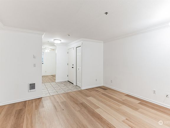 5th image of 28307 18th Avenue S #B102
