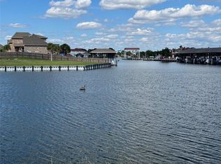 1441 Clipper Island Rd, Slidell, LA 70458