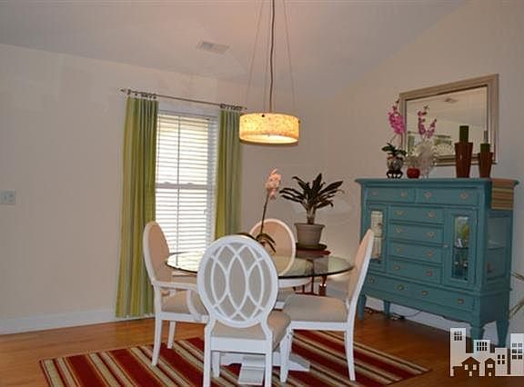5th image of 109 Havanah Ct