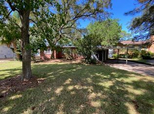 7 Carl Brandt Dr, Shalimar, FL 32579