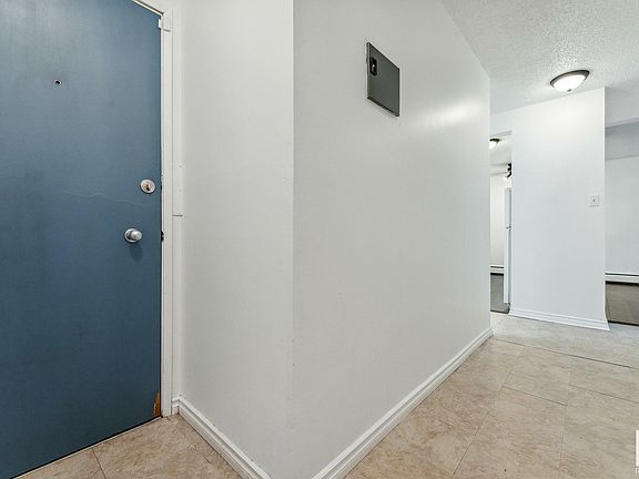 3rd image of 10330 113th St NW #205