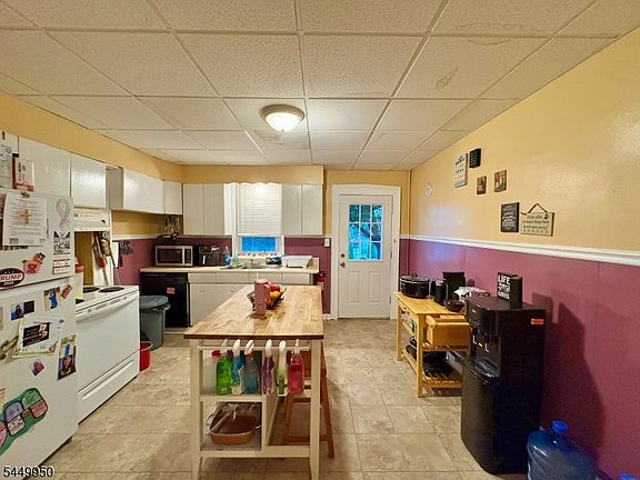 2nd image of 770 Columbus Avenue