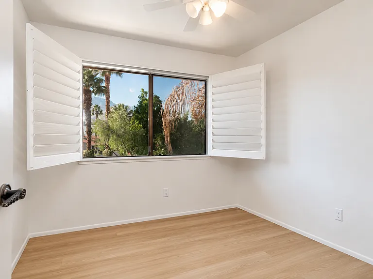 6134 Arroyo Rd #1 — Photo 16