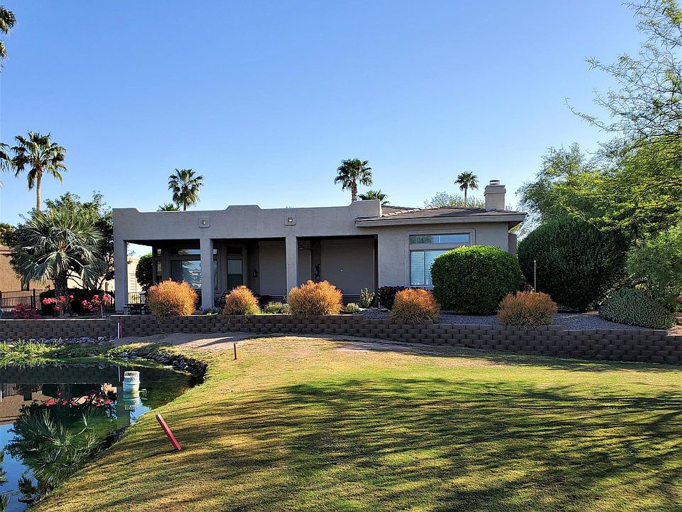 2nd image of 25834 N Lago Ln