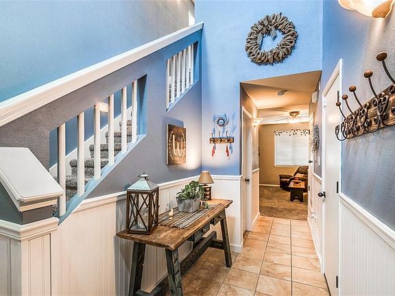 3rd image of 2204 Decamp Point Pl