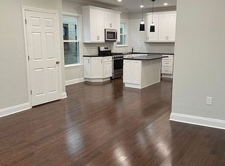 170 Lake Ave FLOOR 2, Tuckahoe, NY 10707